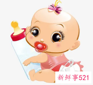 新生儿喂养相关知识