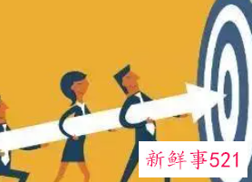 激励员工的方法有很多种