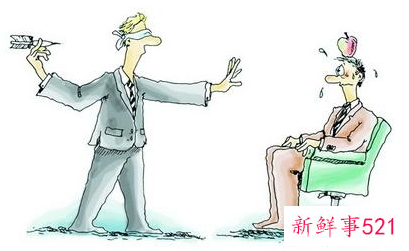 职场新人融入职场圈子的意义