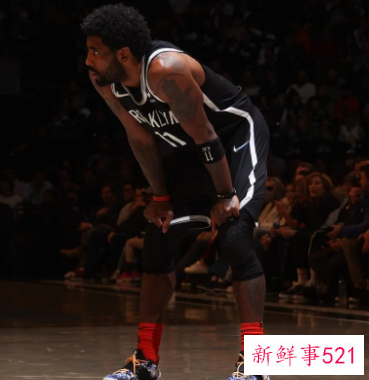 NBA发布季后赛晋级海报
