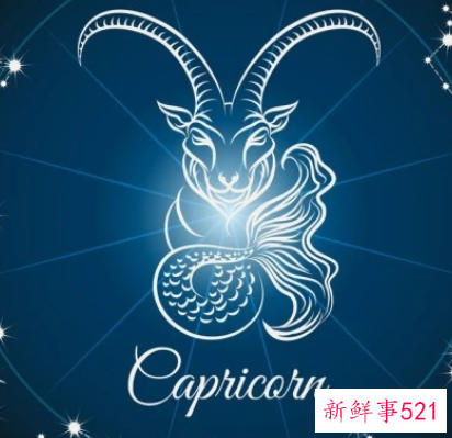 摩羯男对喜欢的人冷漠