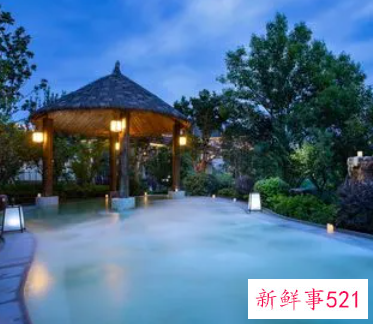 泡温泉后恶心呕吐