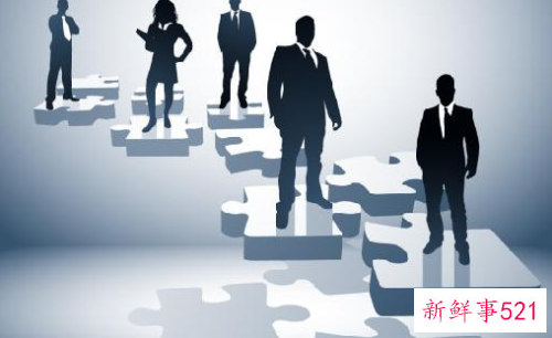 什么样的职场环境会毁掉一个人