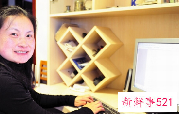 工作总结如何写