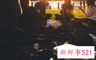 做梦梦见别人是什么原因