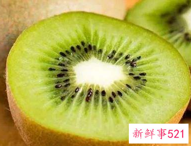 怀孕可以吃猕猴桃吗