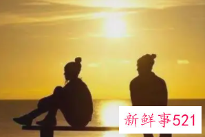 你都知道吗这些阻碍婚恋的风水