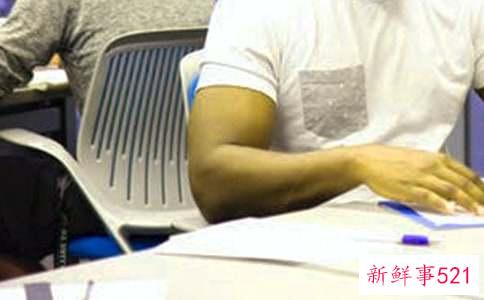 大学生顶岗实习计划