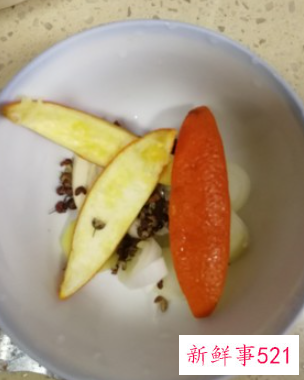 煮酱猪肉的家常做法