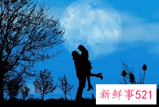 梦见拥抱喜欢的人