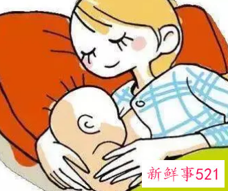 戒奶成功的标准