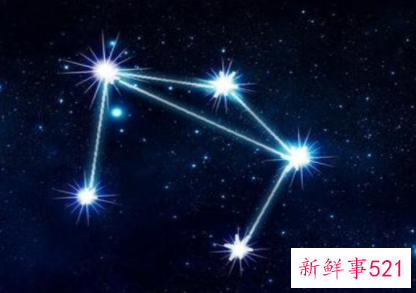 和天秤座女生怎么聊天