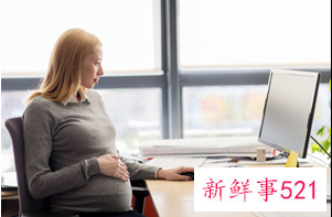 孕糖尿病症状有哪些