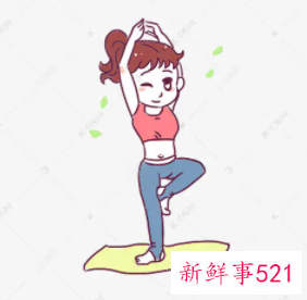 女人养气补血的方法