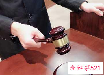 民法典朋友借钱不还怎么办