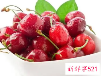 大姨妈可以吃哪种水果