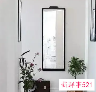 低楼层采光不好怎么办