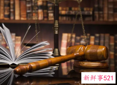 索赔成立的基本条件是什么