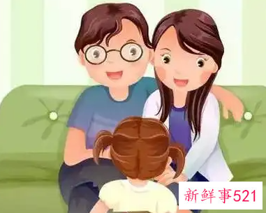 教你诀窍养个聪明娃