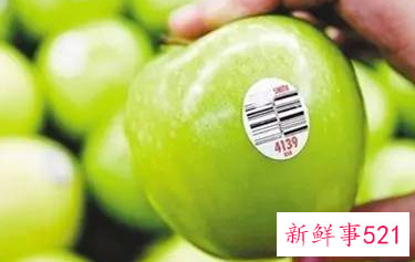 中午吃什么水果可以代替午饭