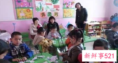 园长管理的技巧有哪些