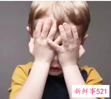 儿童的第一逆反期持续多久