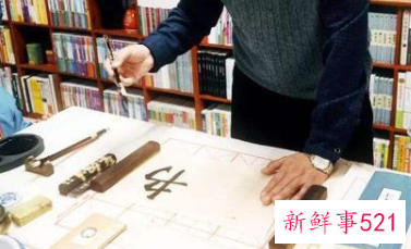 孩子多大开始练字比较好