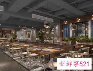 餐饮业员工管理的技巧有哪些