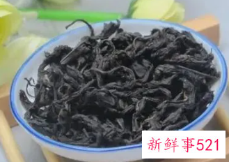 茶叶有哪些妙用