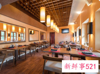 餐饮业员工管理的技巧有哪些