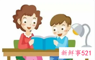 初中女生心理疏导方法