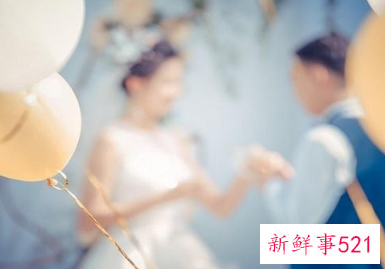 女生晚婚年龄2021年新规定