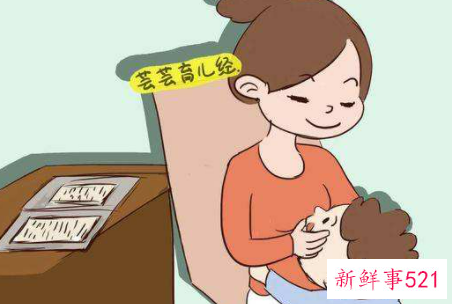 1个月宝宝与外界的交流能力培养