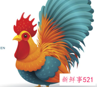 81年属鸡的人2022年运势