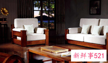 补家具裂缝用什么胶补