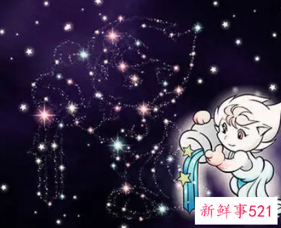 水瓶男的性有多强烈