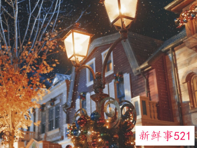 持续宠溺双鱼女的星座男