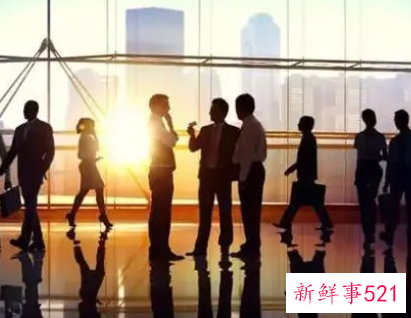 客户关系如何维护