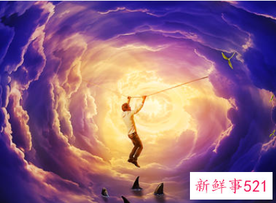 孕妇梦见找吃的是什么意思