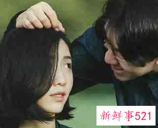 让女生荷尔蒙飙升的行为