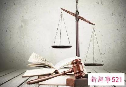 索赔成立的基本条件是什么