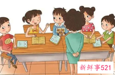 一年级素质评价家长评语