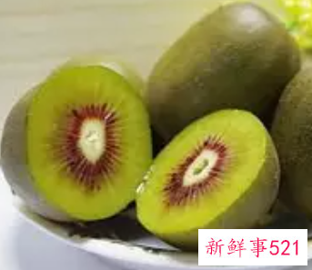 吃什么食物能祛斑美白