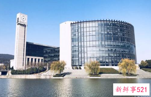 江苏高考为什么那么难