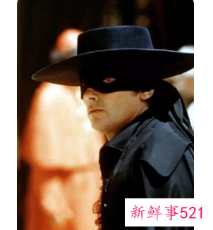 86岁巨星阿兰德龙决定前往瑞士寻求安乐死