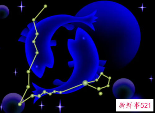 双鱼座初夜的实录