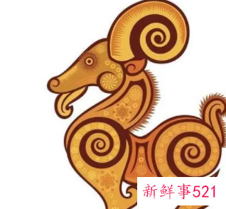 属羊和属羊住什么颜色床头好