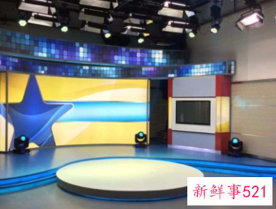 怎样才能让直播间的人气高涨