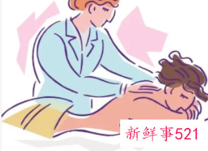 女人养气补血的方法