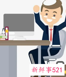 团队培训方案及内容